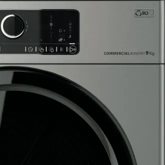 Beko AWZ 9 HPS/PRO BP