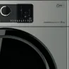 Beko AWZ 9 HPS/PRO BP