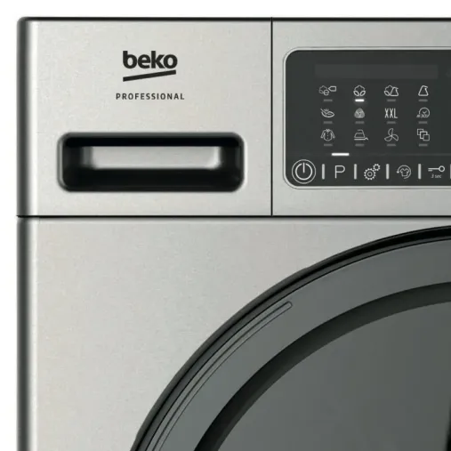 Beko AWZ 9 HPS/PRO BP