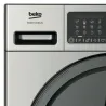Beko AWZ 9 HPS/PRO BP