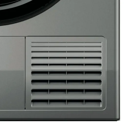 Beko AWZ 9 HPS/PRO BP