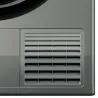 Beko AWZ 9 HPS/PRO BP