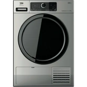 Beko AWZ 9 HPS/PRO BP