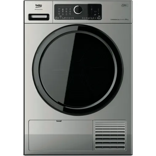 Beko AWZ 9 HPS/PRO BP