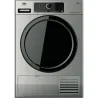 Beko AWZ 9 HPS/PRO BP
