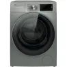 Bauknecht AWH 912 S/PRO BP