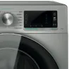 Bauknecht AWH 912 S/PRO B
