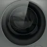 Bauknecht AWH 912 S/PRO B