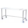 Sclessin 374.292 Table de Pliage Mobile 1 Plateau
