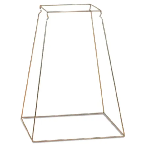 Sclessin Support Sac Fixe Professionnel Grand Modèle Sclessin Support Sac Fixe Professionnel Grand Modèle