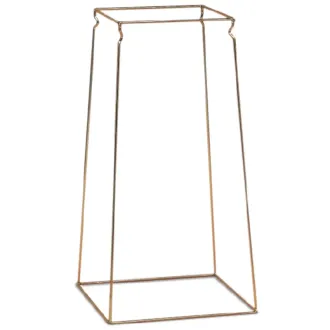 Sclessin Support Sac Fixe Professionnel Petit Modèle