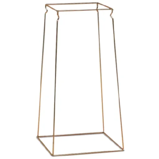 Sclessin Support Sac Fixe Professionnel Petit Modèle Sclessin Support Sac Fixe Professionnel Petit Modèle