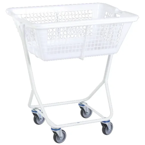 Sclessin 371.034 Porte-Corbeille Hauteur Fixe Sclessin 371.034 Porte-Corbeille Hauteur Fixe