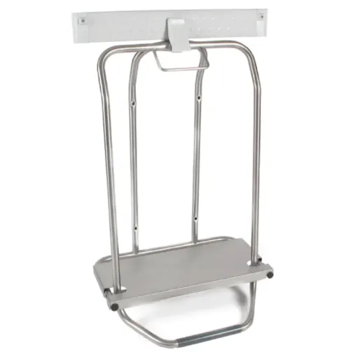 Sclessin 374.412S Collecteur Mural Professionnel Sclessin 374.412S Collecteur Mural Professionnel