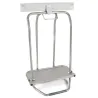 Sclessin 374.412S Collecteur Mural Professionnel