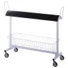 Sclessin 370.018 Chevalet Professionnel