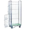 Sclessin 372.023 1/2 Porte-Écurie Professionnelle