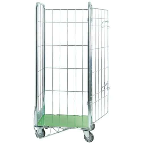 Sclessin 372.085 1 Grande Porte Professionnelle Sclessin 372.085 1 Grande Porte Professionnelle