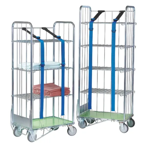 Sclessin 372.079 Chariot Professionnel Puma Junior n°2 Sclessin 372.079 Chariot Professionnel Puma Junior n°2