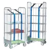 Sclessin 372.079 Chariot Professionnel Puma Junior n°2