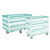 Sclessin 374.104 Chariot MOPLEN Professionnel 3383