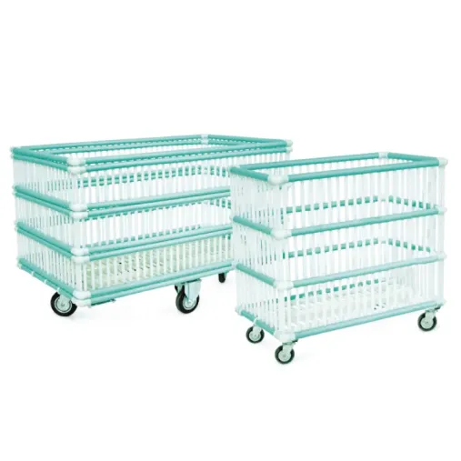 Sclessin 374.101 Chariot MOPLEN Professionnel 3381 Sclessin 374.101 Chariot MOPLEN Professionnel 3381