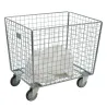 Sclessin 372.214 Chariot Linge Vrac Professionnel 250kg