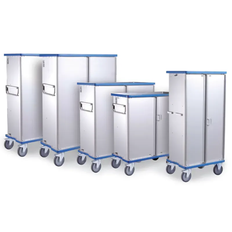 Sclessin Armoire de stockage professionnelle E2721 | 375.038