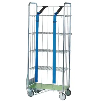 Sclessin Sangle Standard Puma Junior n°2 Professionnelle