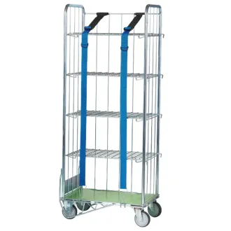 Sclessin Sangle Standard Puma Junior n°1 Professionnelle