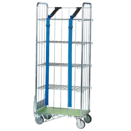 Sclessin Sangle Standard Puma Junior n°1 Professionnelle Sclessin Sangle Standard Puma Junior n°1 Professionnelle