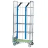 Sclessin Sangle Standard Puma Junior n°1 Professionnelle