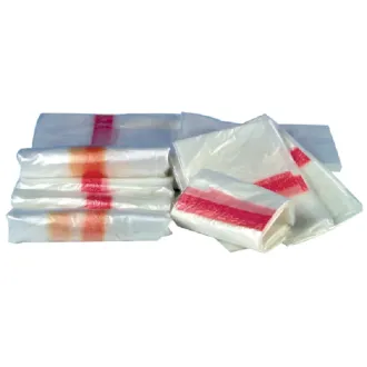 Sclessin Sac Soluble Rouge Professionnel