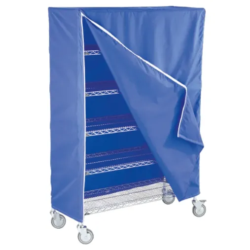 Sclessin Housse Renforcée Professionnelle Sclessin Housse Renforcée Professionnelle