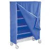 Sclessin Housse Renforcée Professionnelle