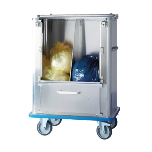 Sclessin Paroi de Séparation Professionnelle pour 880/2 Sclessin Paroi de Séparation Professionnelle pour 880/2