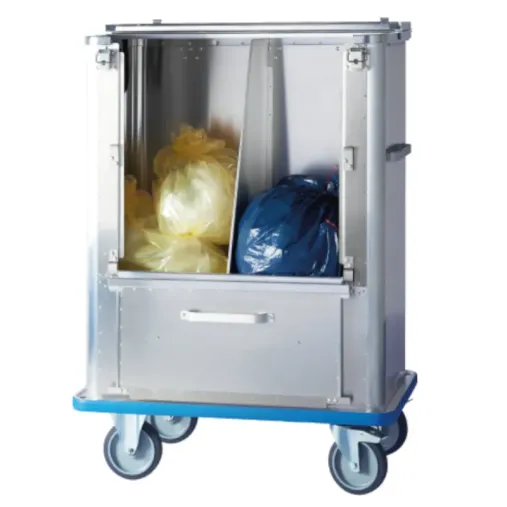 Sclessin Paroi de Séparation Professionnelle pour 880/3 Sclessin Paroi de Séparation Professionnelle pour 880/3