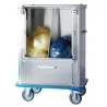 Sclessin Paroi de Séparation Professionnelle pour 880/3