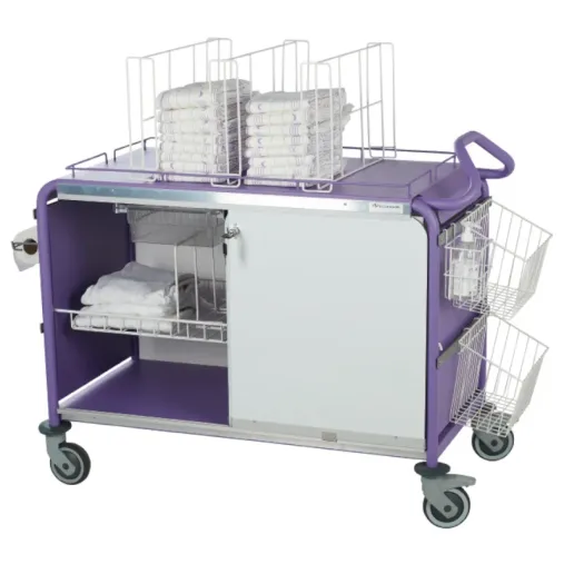 Sclessin Panier Latéral Supplémentaire Professionnel Sclessin Panier Latéral Supplémentaire Professionnel