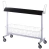 Sclessin Panier Professionnel pour Chevalet Professionnel