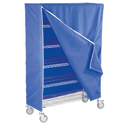 Sclessin Housse Professionnelle pour 25 Casiers Sclessin Housse Professionnelle pour 25 Casiers