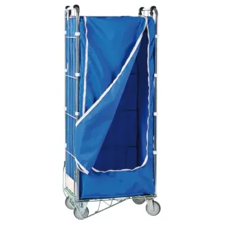 Sclessin Housse Intérieure PU Bleue Puma Junior n°2 Professionnelle