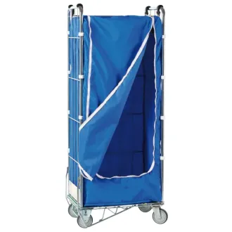 Sclessin Housse CW Intérieure Bleue Puma Junior n°1 Professionnelle