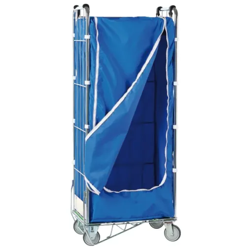 Sclessin Housse CW Intérieure Bleue Puma Junior n°1 Professionnelle Sclessin Housse CW Intérieure Bleue Puma Junior n°1 Professionnelle