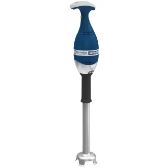 Electrolux Bermixer PRO TURBO 650 W – 45 cm