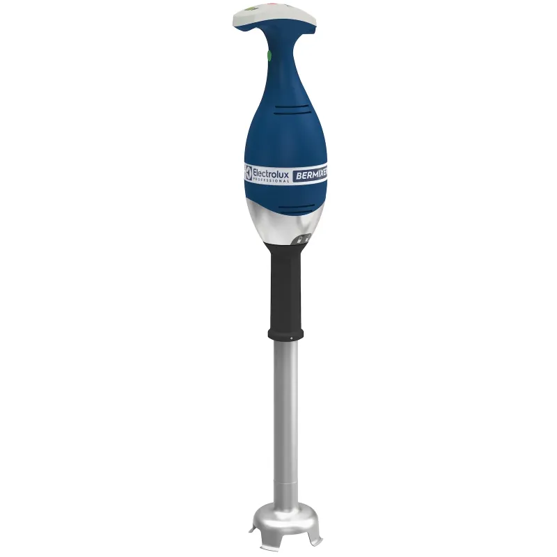 Electrolux Bermixer PRO TURBO 650 W – 45 cm