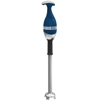 Electrolux Bermixer PRO TURBO 650 W – 65 cm
