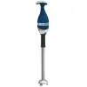 Electrolux Bermixer PRO TURBO 650 W – 65 cm