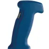 Electrolux Speedy mixer 250 W -  MS 200