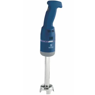 Electrolux Speedy mixer 250 W -  MS 200